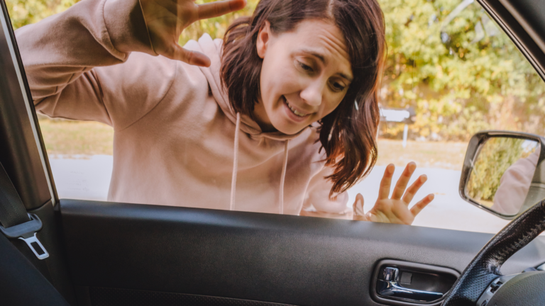 vehicle entry help locked out of car / home in bethel park, pa.